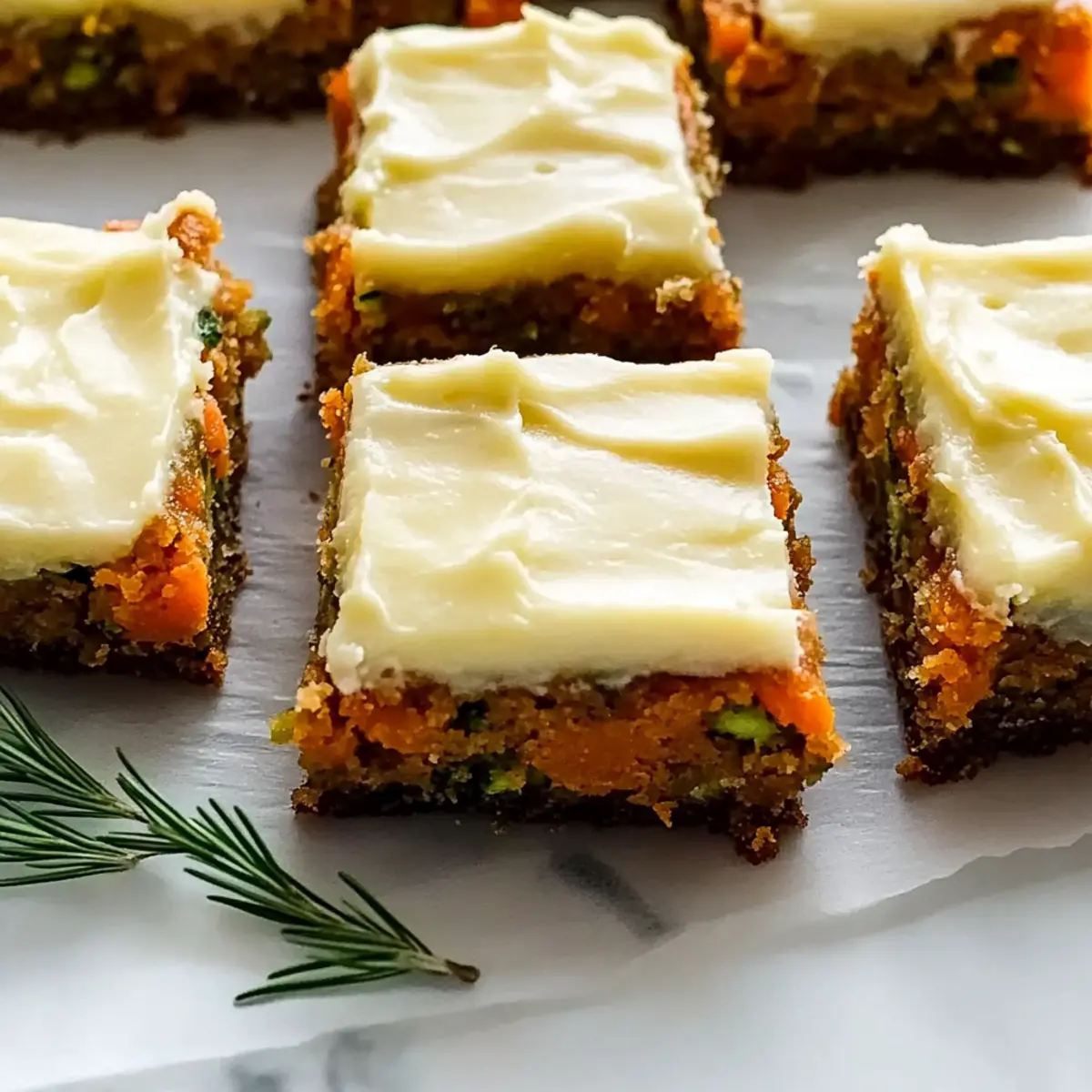 78aa40be e478 482b bb6a a750fb4a44fcbr z7upgl