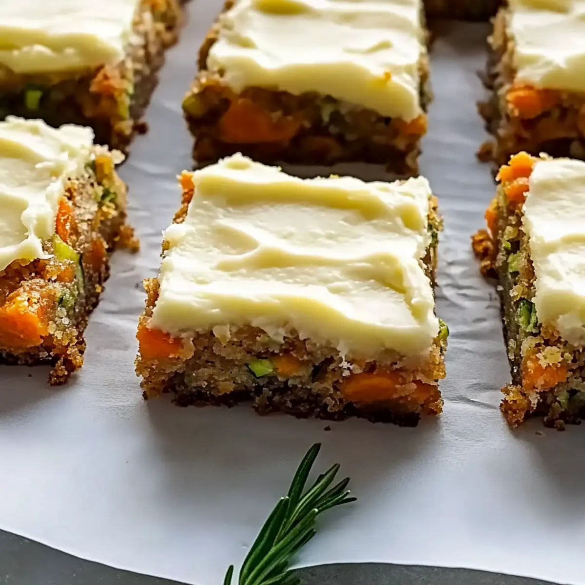 78aa40be e478 482b bb6a a750fb4a44fctr pa0rkc