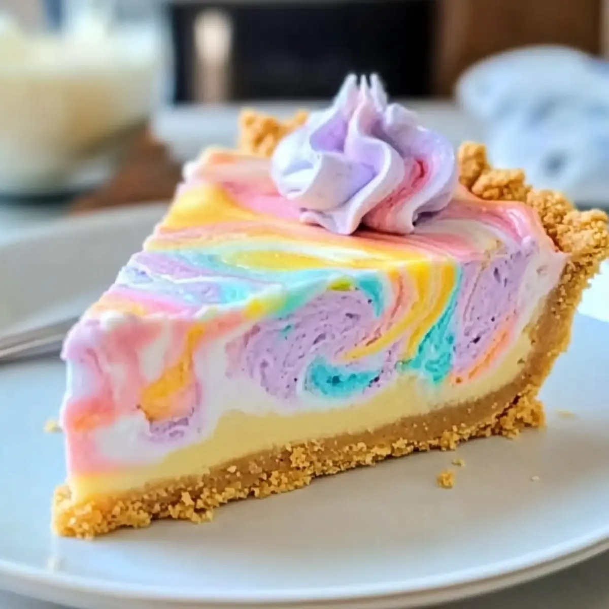 7923fbb8 b4be 402b b666 b60fac48290abl hah11i