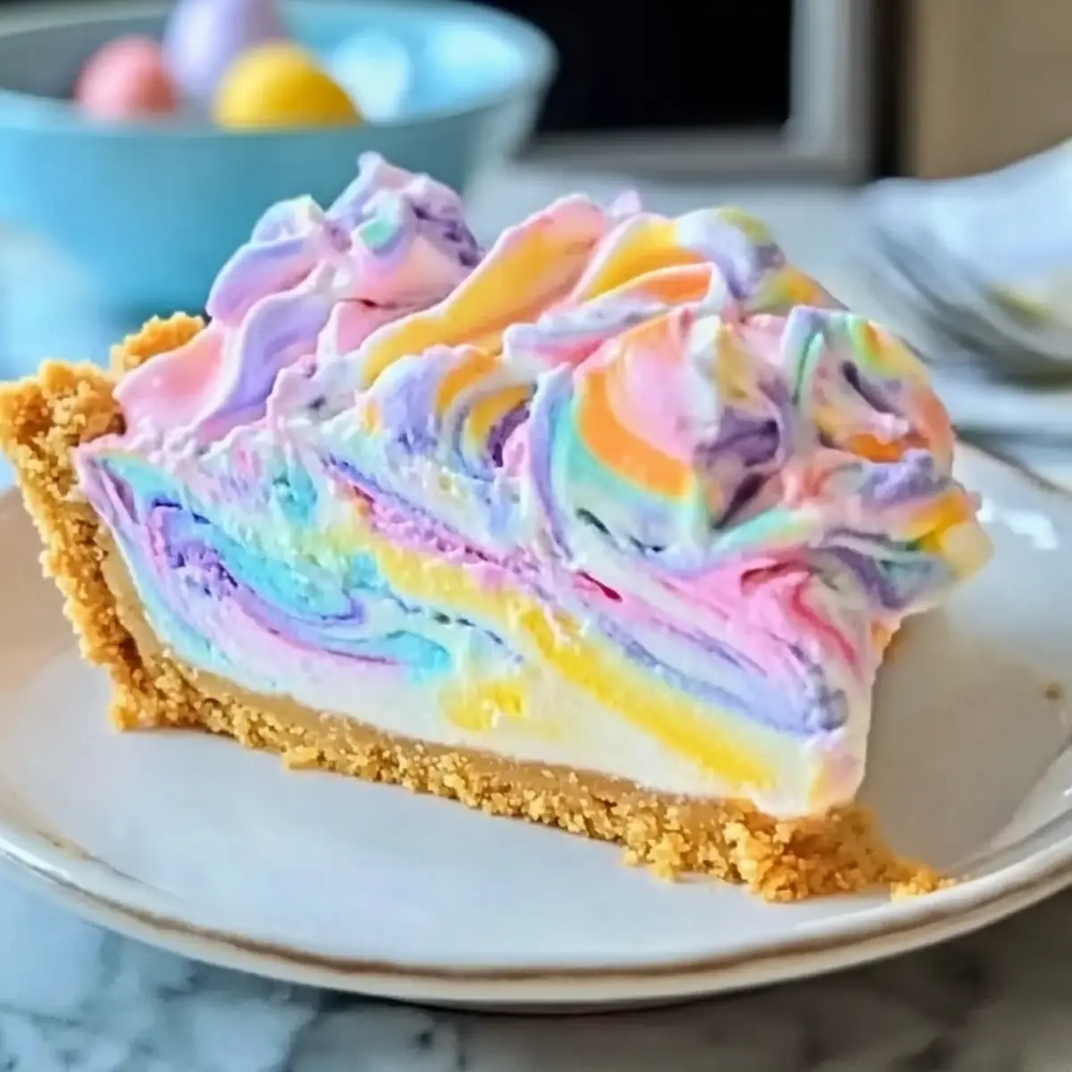 7923fbb8 b4be 402b b666 b60fac48290abr qclj26