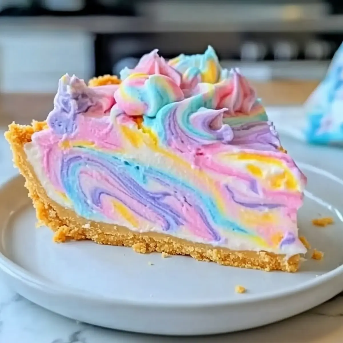 7923fbb8 b4be 402b b666 b60fac48290atr g7s2bu