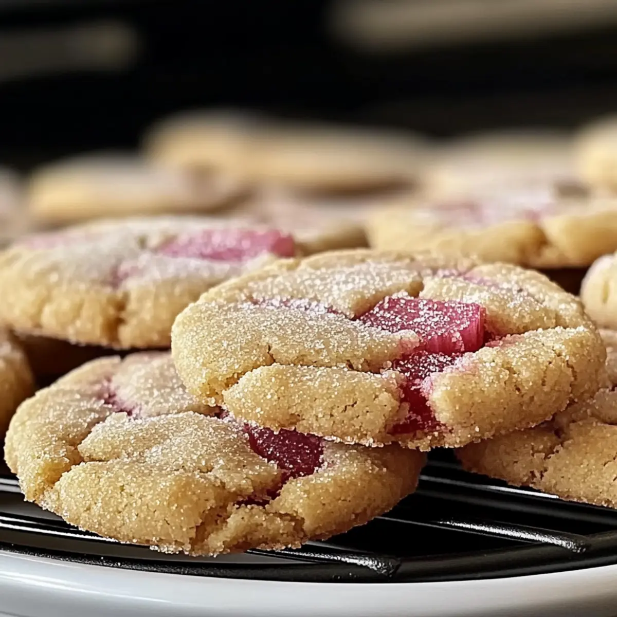 7a800913 fdc7 43c4 aa35 44b3a6be4eb6bl ov6eaj