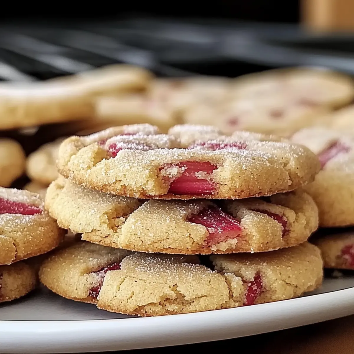 7a800913 fdc7 43c4 aa35 44b3a6be4eb6br upnzty