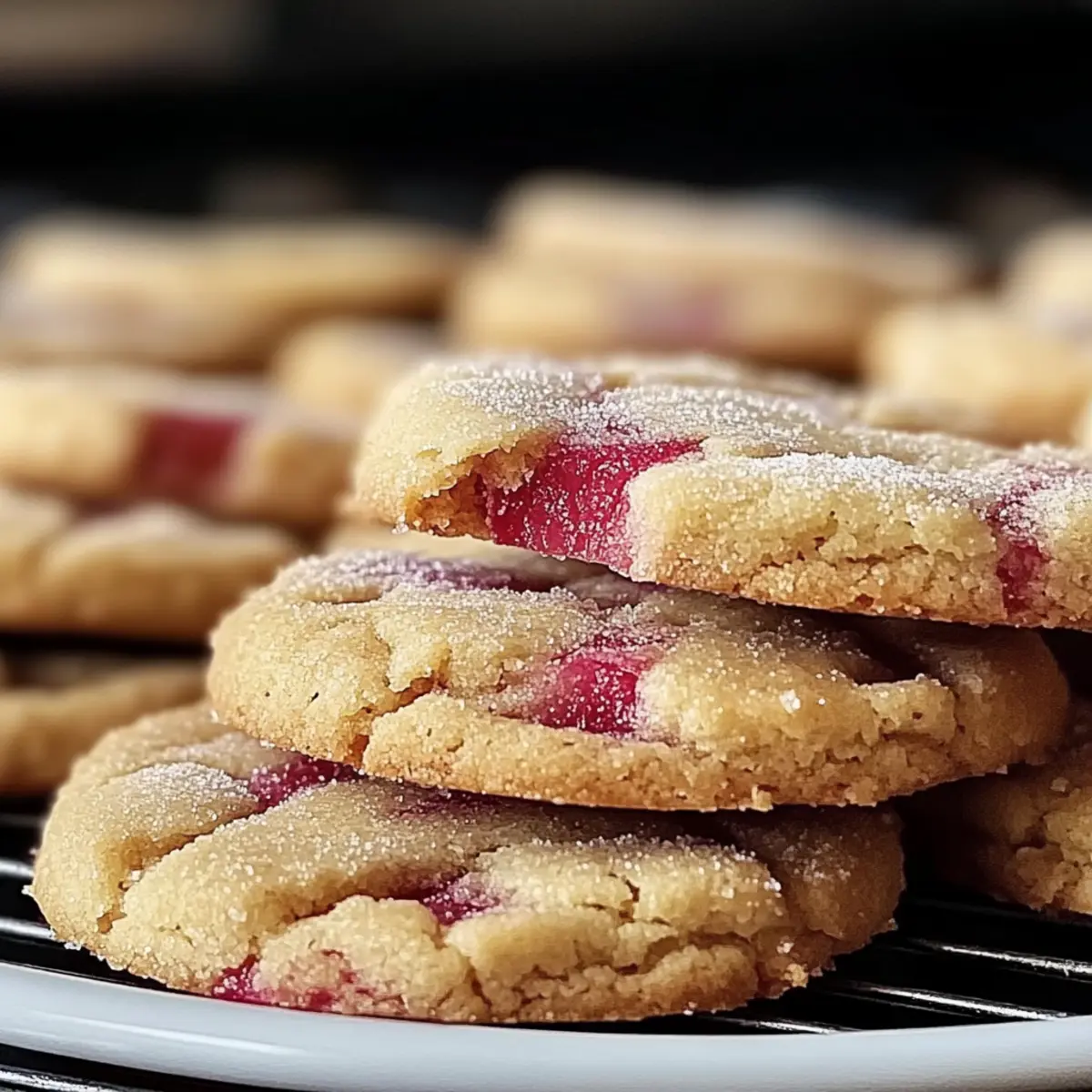 7a800913 fdc7 43c4 aa35 44b3a6be4eb6tr hruqs5