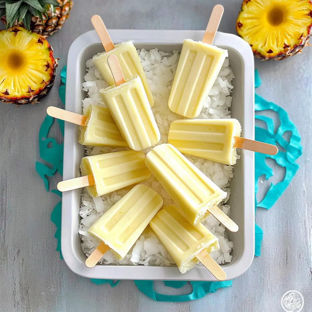 7c5e4bc0 8d4c 43c3 9ec9