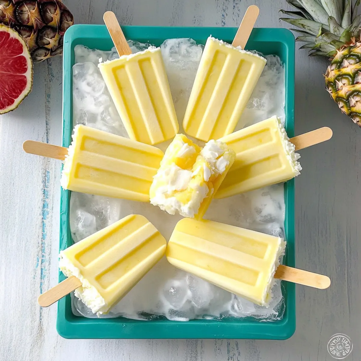 7c5e4bc0 8d4c 43c3 9ec9 fdef8f8ec6cfbr jgqbky