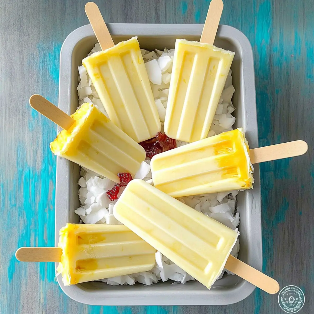 7c5e4bc0 8d4c 43c3 9ec9