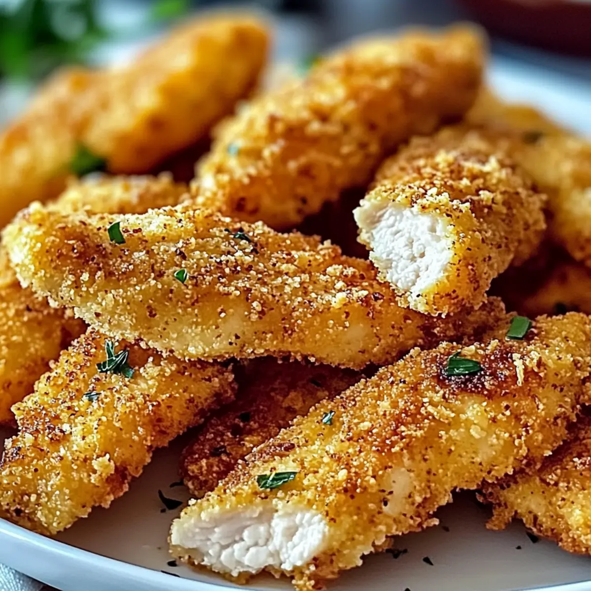 7d005eae c762 4879 b4ec