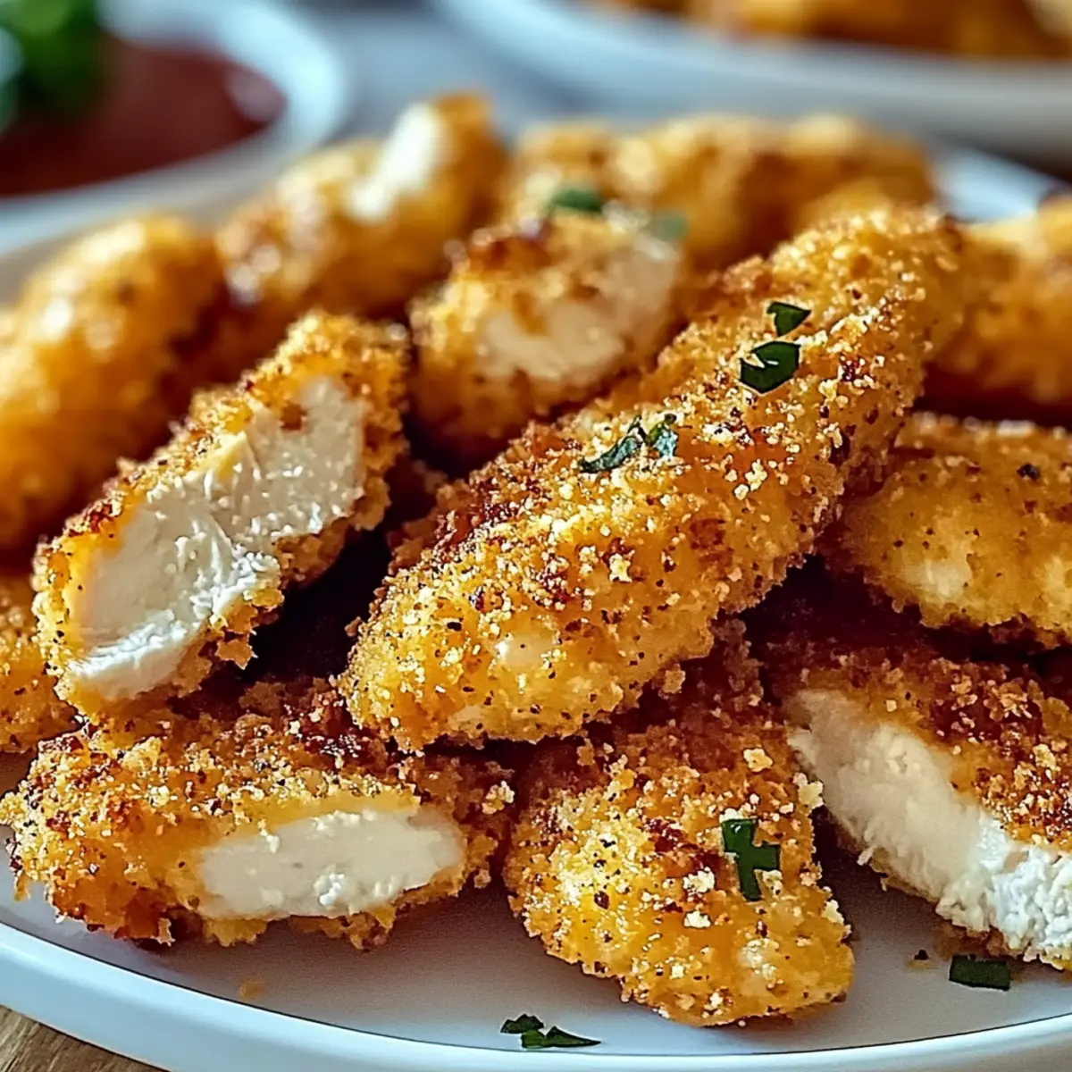 7d005eae c762 4879 b4ec