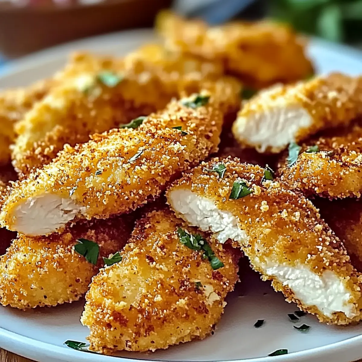 7d005eae c762 4879 b4ec 46aec1eb744btr zgatlv