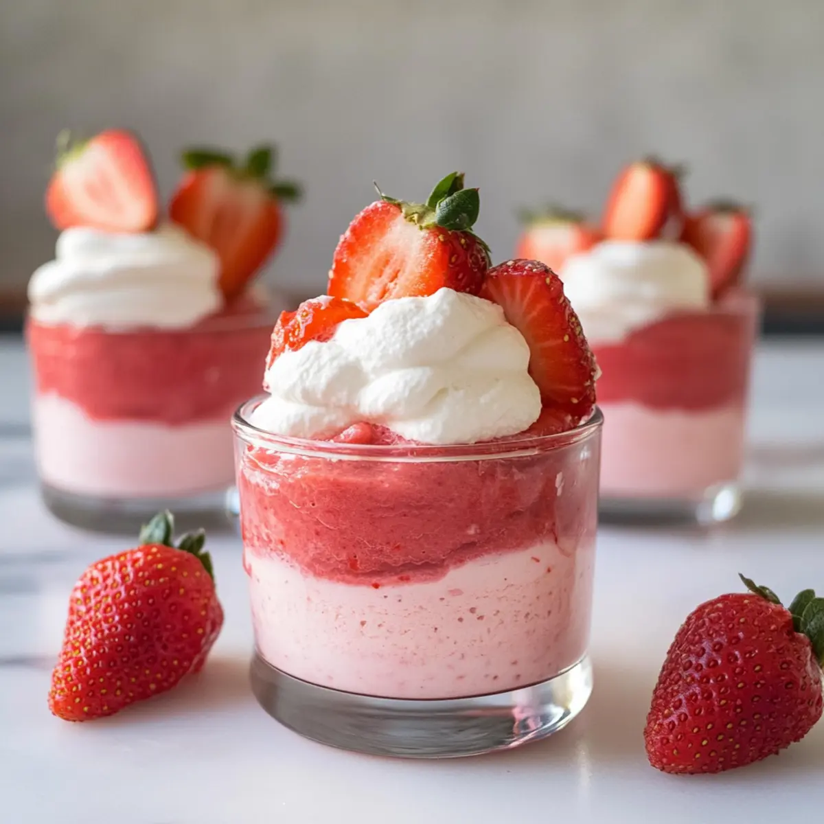 7d5fa9eb 4bc4 4034 9e85 9d965695a201bl okpwyc