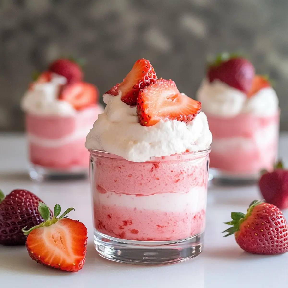 7d5fa9eb 4bc4 4034 9e85 9d965695a201br rbzynb