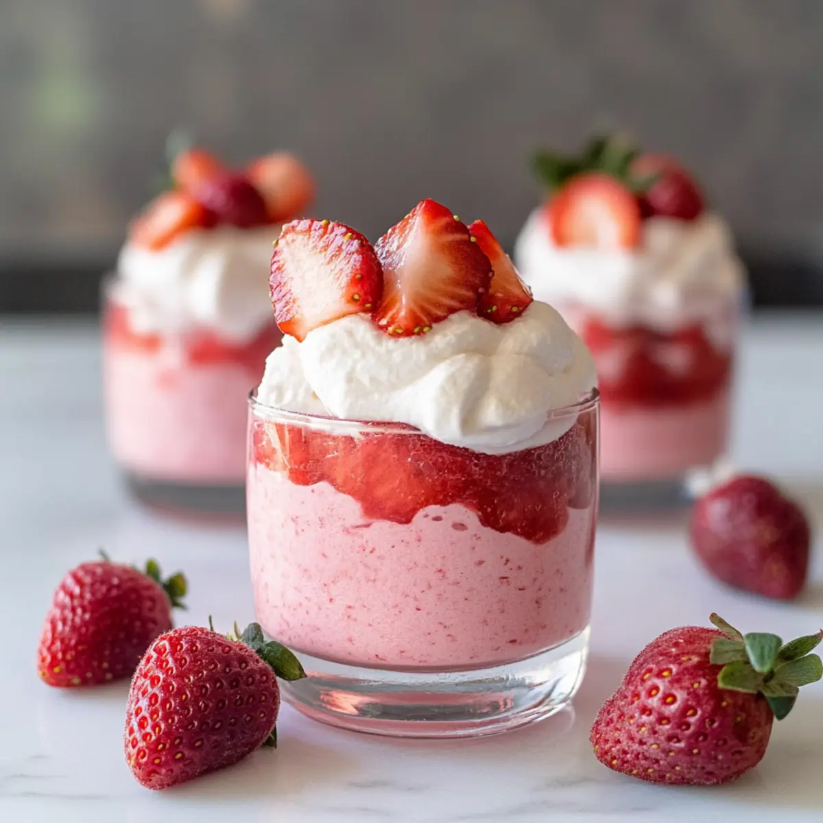 7d5fa9eb 4bc4 4034 9e85 9d965695a201tr oyzkey