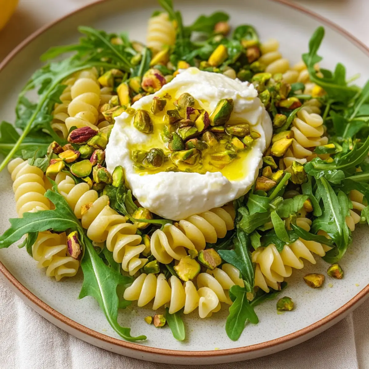 7fd74a12 8168 48b3 8661 af12f9681f45bl dutujo