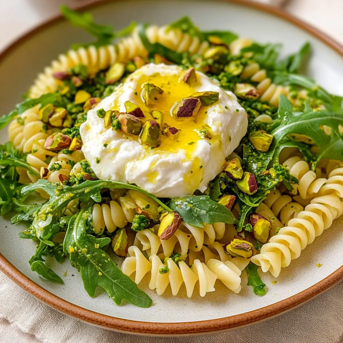 7fd74a12 8168 48b3 8661 af12f9681f45br nqe0ye