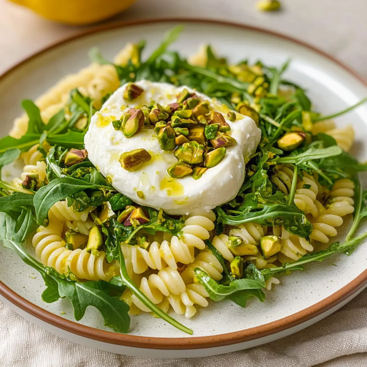 7fd74a12 8168 48b3 8661