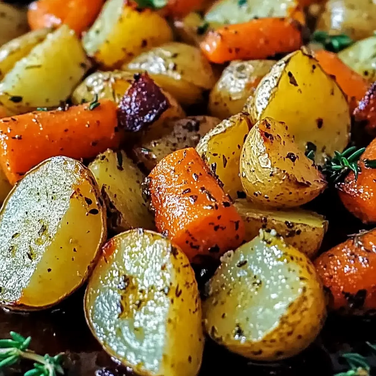 8897244e 1c25 4a28 b741 1f89f8cb93fabl wp86yr