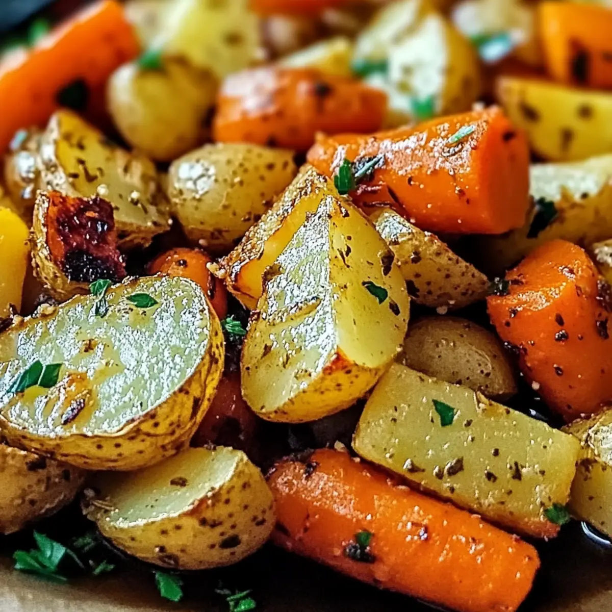 8897244e 1c25 4a28 b741