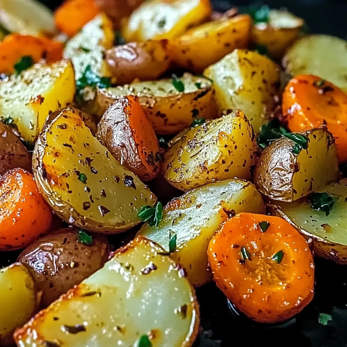 8897244e 1c25 4a28 b741