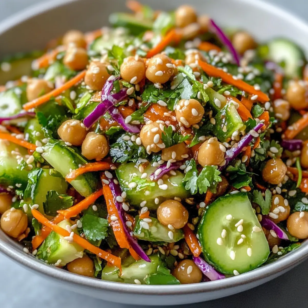 8a42b87d a40e 4975 a9a7 67af44a82e02bl olo1hs