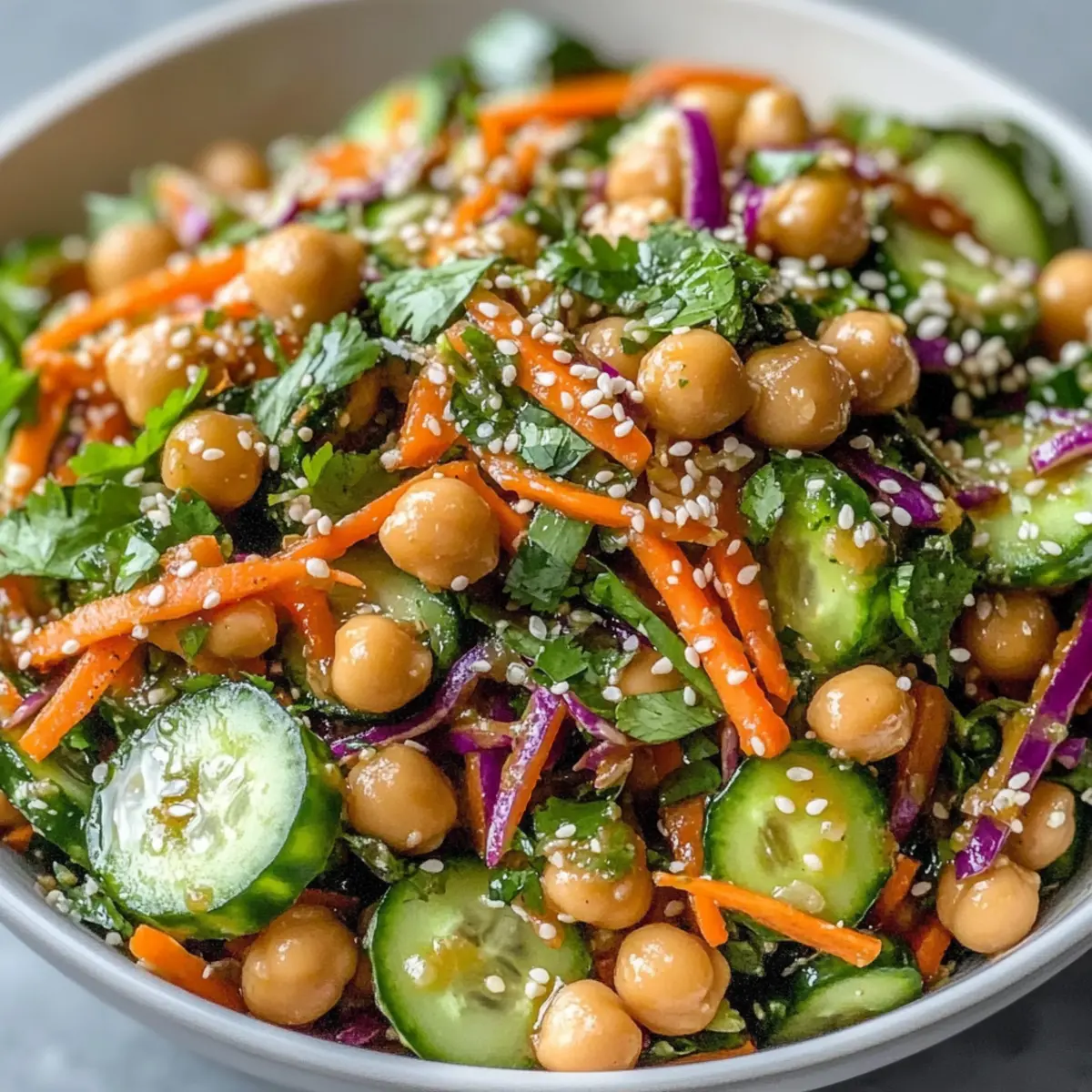 8a42b87d a40e 4975 a9a7 67af44a82e02br bs4d0n