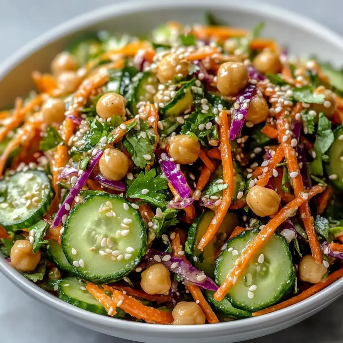 8a42b87d a40e 4975 a9a7 67af44a82e02tr uslrya