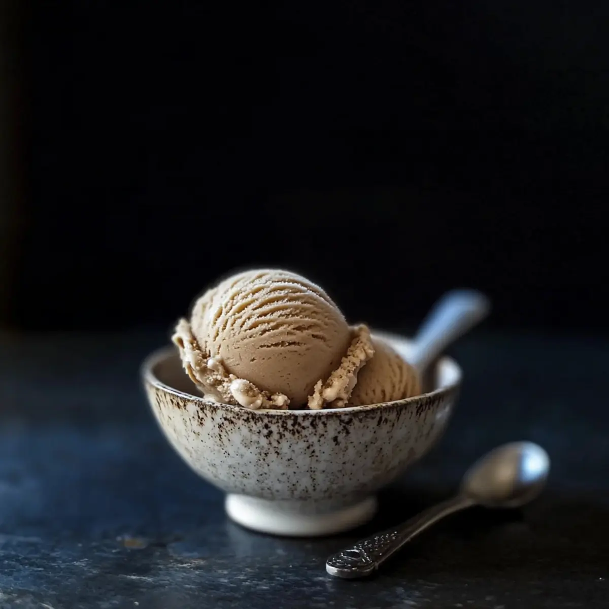 8b54aea5 733f 4f72 aad3 215d61a788edbl t7mw8v