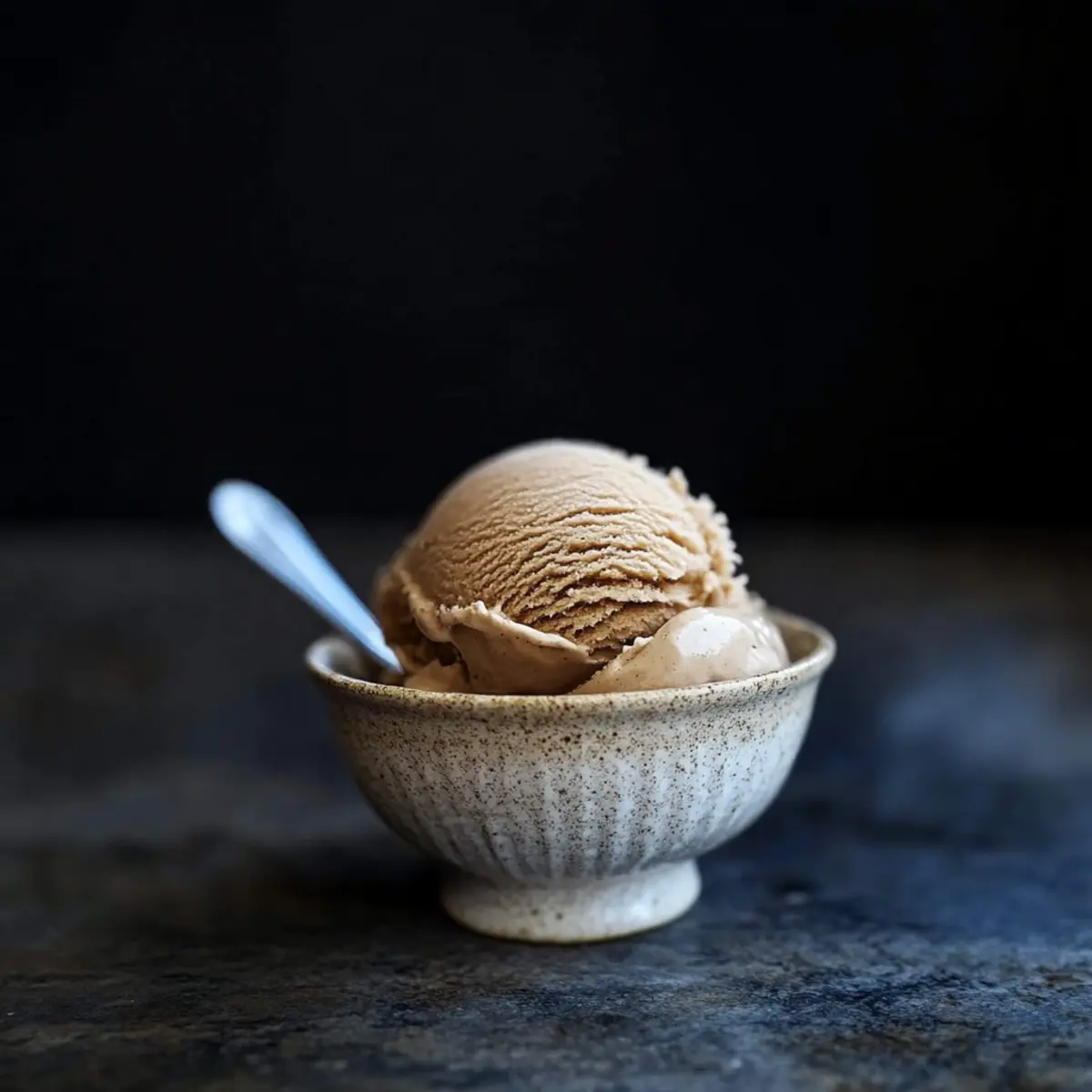 8b54aea5 733f 4f72 aad3 215d61a788edbr sab6cd