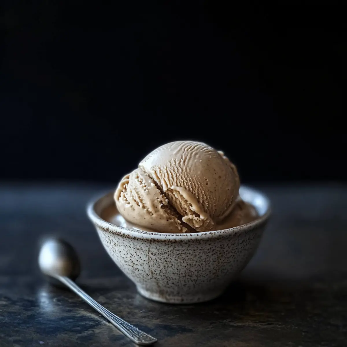 8b54aea5 733f 4f72 aad3 215d61a788edtr f209sp