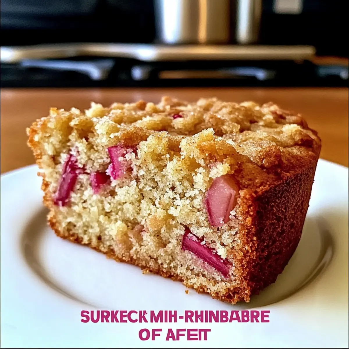 8c643343 f7e8 4f35 aa9a c285ba30d8f9bl vqh6gt