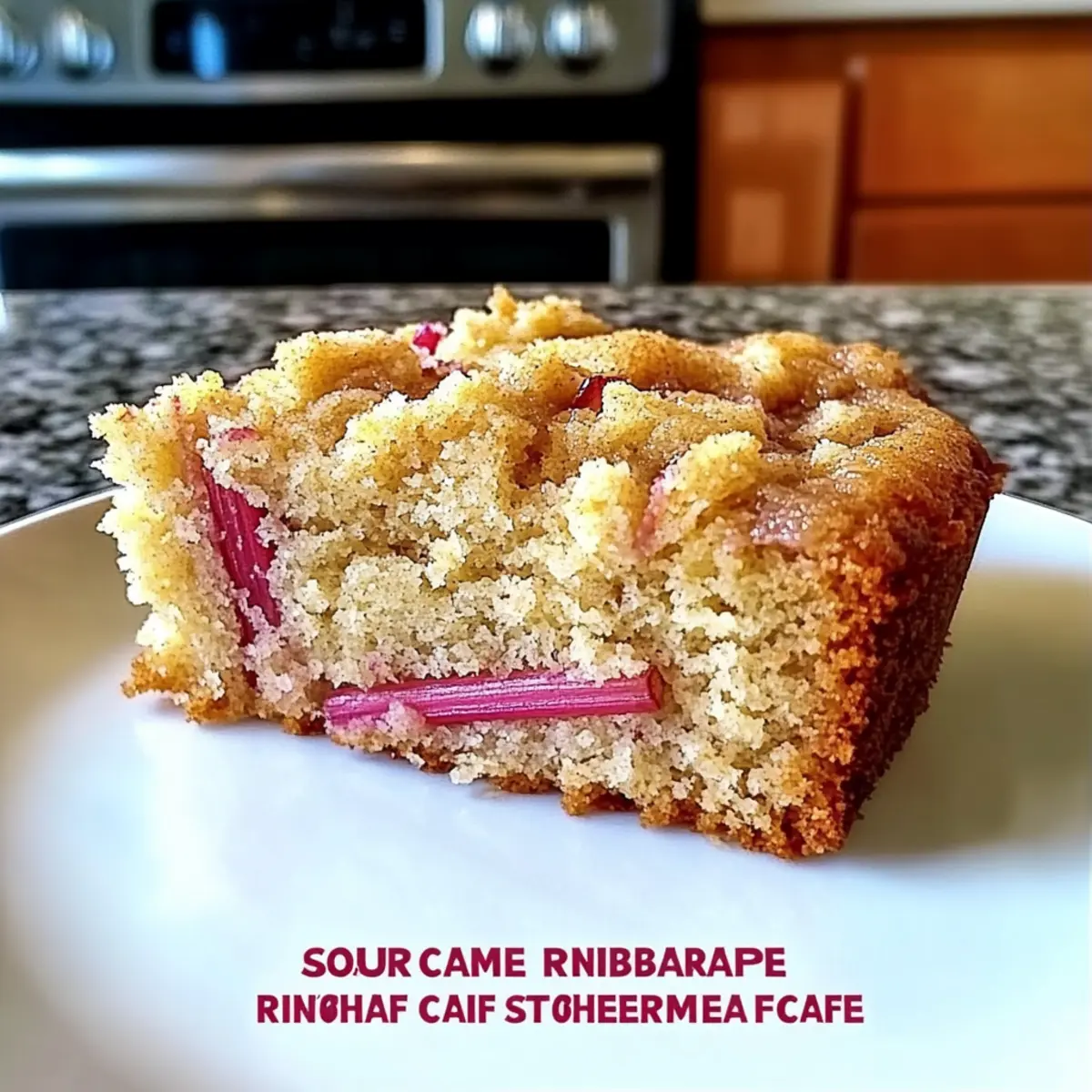 8c643343 f7e8 4f35 aa9a c285ba30d8f9br ihuy6o