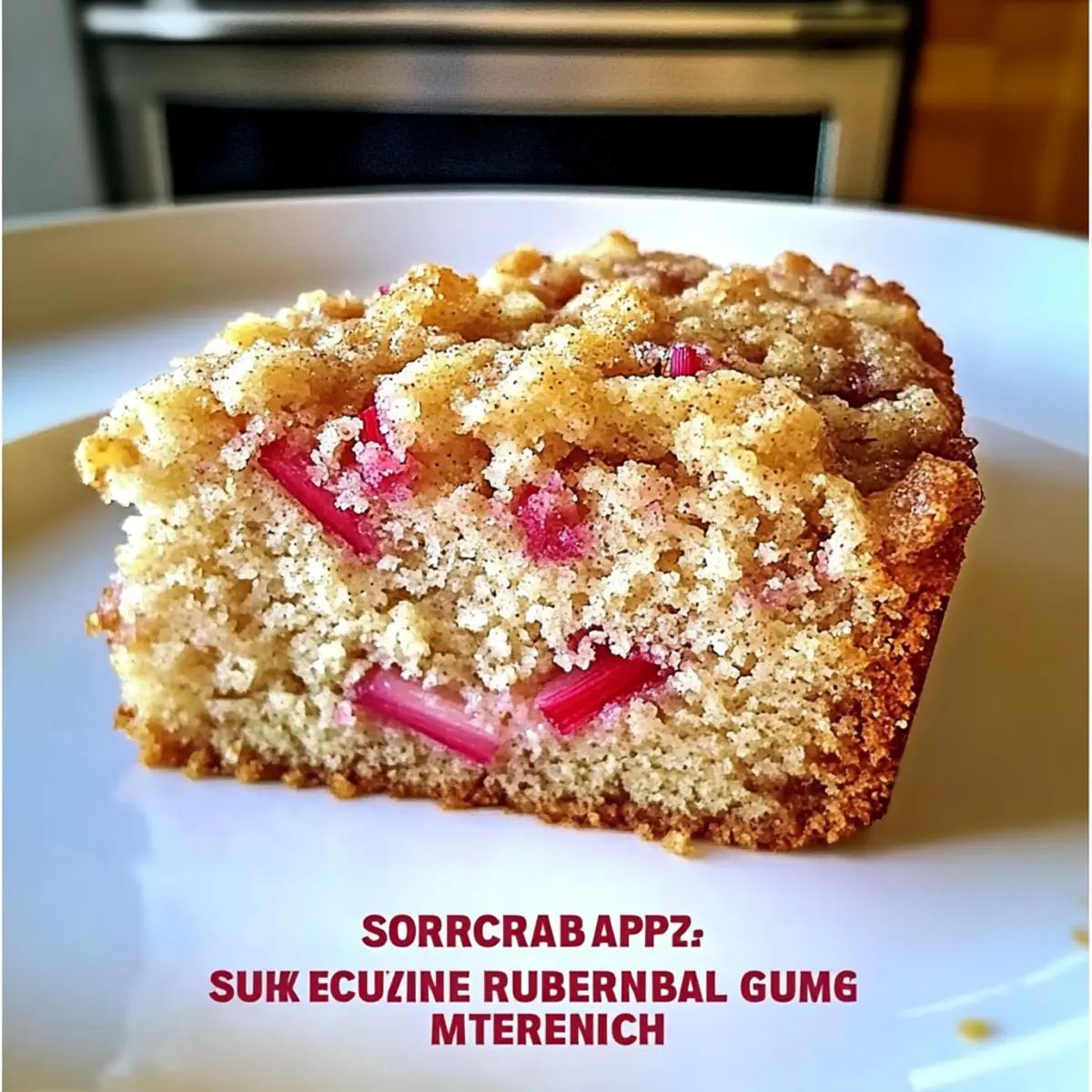 8c643343 f7e8 4f35 aa9a c285ba30d8f9tr zygw9p