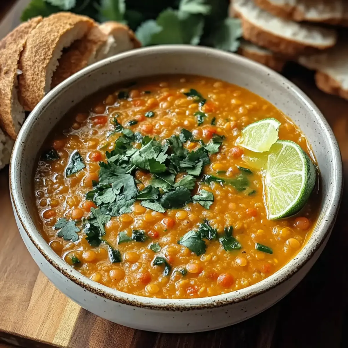 8de00259 353b 4212 a5a5 a1ed1e836b1cbl wz4k8e