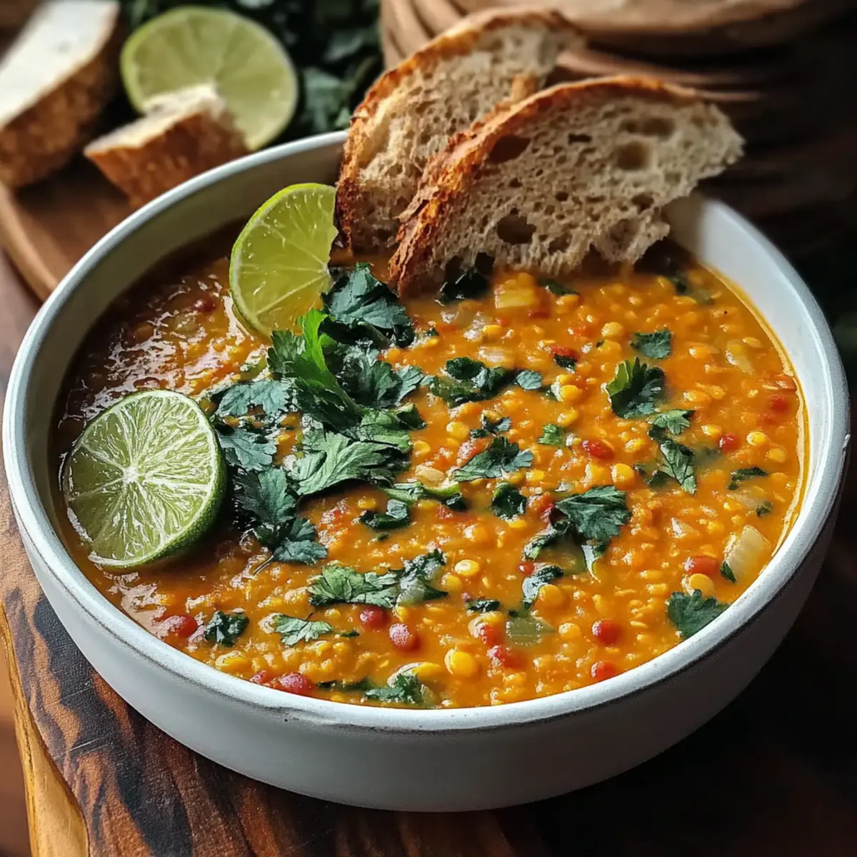 8de00259 353b 4212 a5a5 a1ed1e836b1cbr yvmsgh