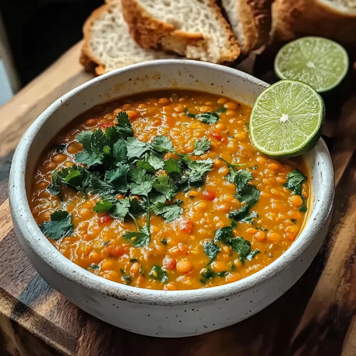 8de00259 353b 4212 a5a5 a1ed1e836b1ctr esr0uv