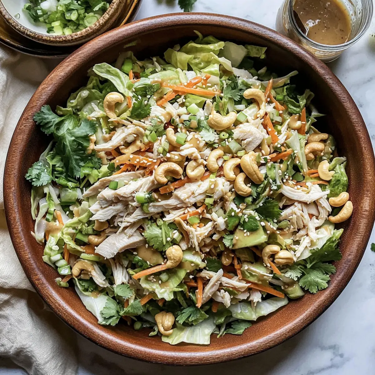 8fe59506 f76d 44a7 8532 15247fc5b9bcbl lwv7gq