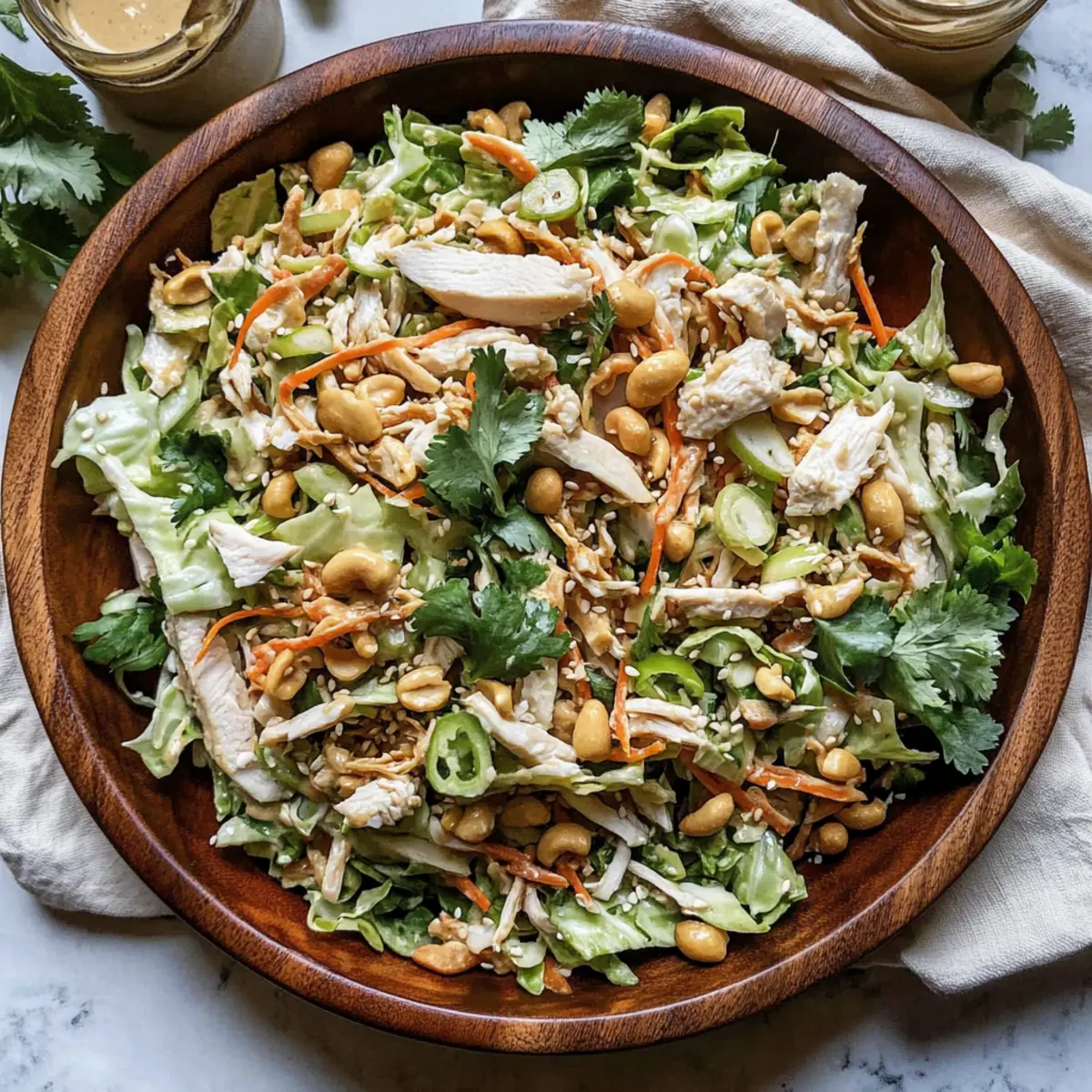 8fe59506 f76d 44a7 8532 15247fc5b9bcbr eqydgk