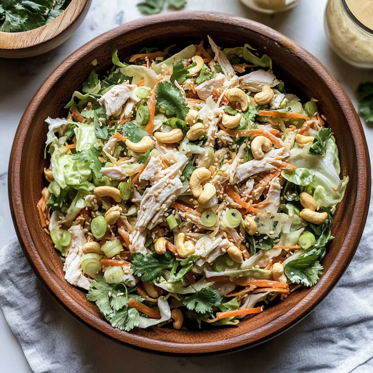 8fe59506 f76d 44a7 8532 15247fc5b9bctr bkze7d