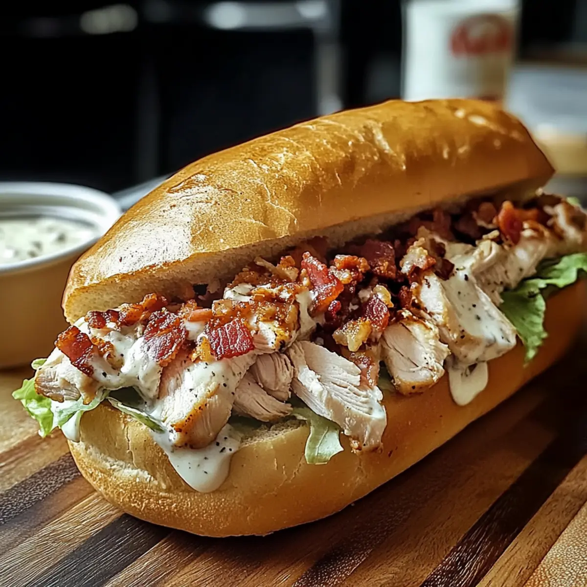 912be7fd 96cb 463f a530 255fb43d1857bl vnrj5q