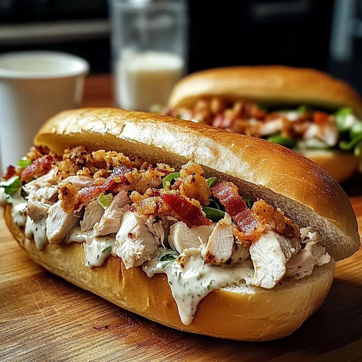 912be7fd 96cb 463f a530 255fb43d1857br mamfob