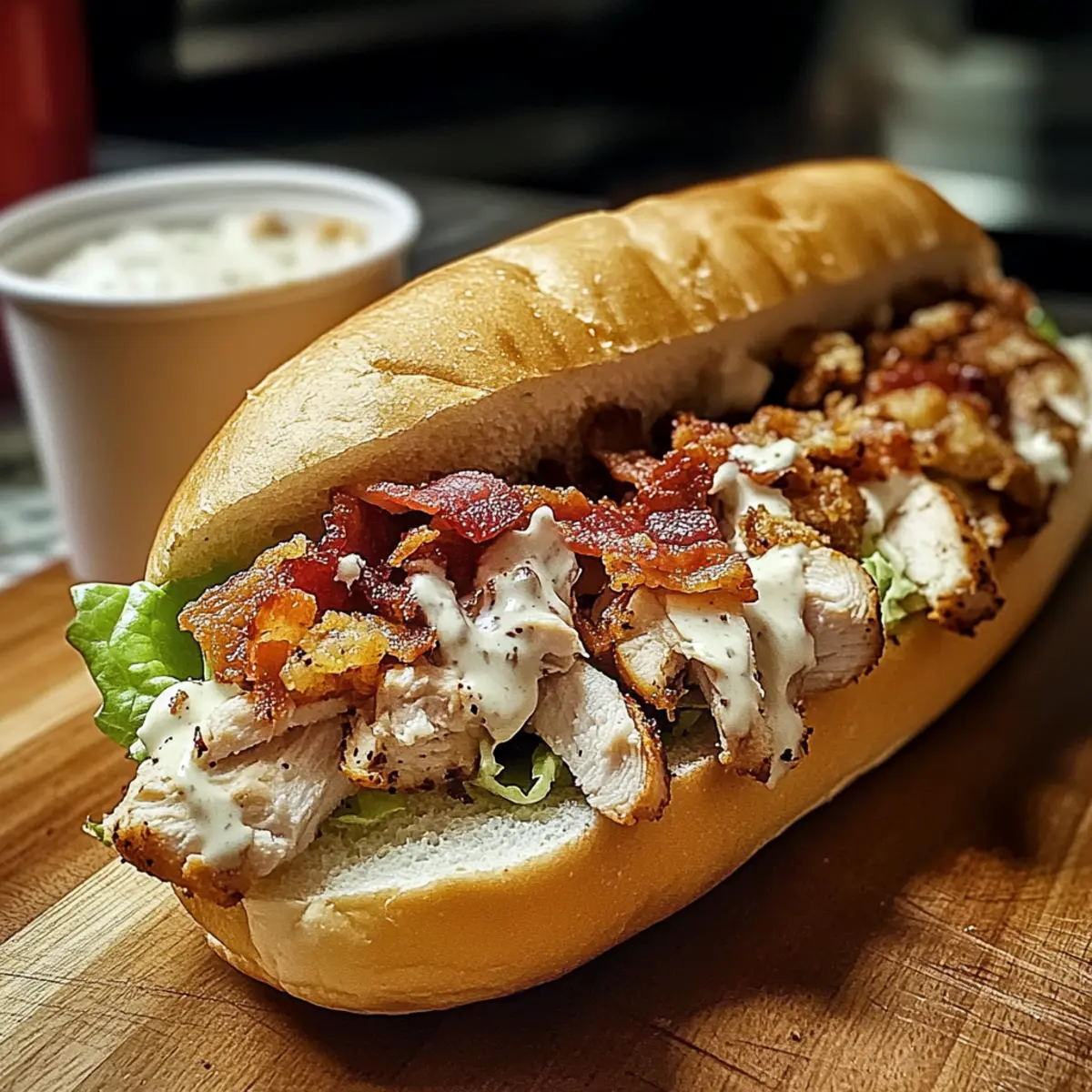 912be7fd 96cb 463f a530