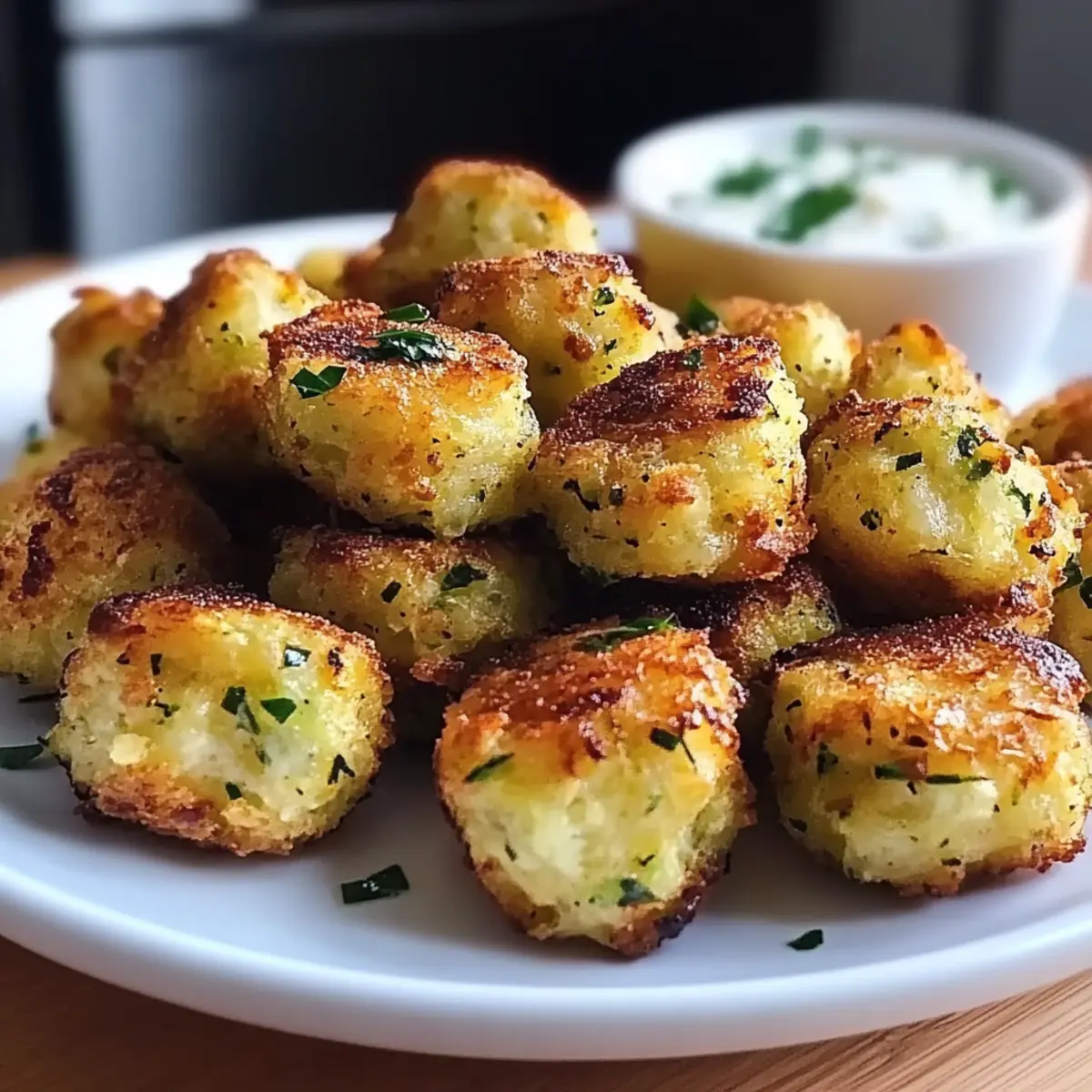 91ac2d2d f896 4855 8ed4