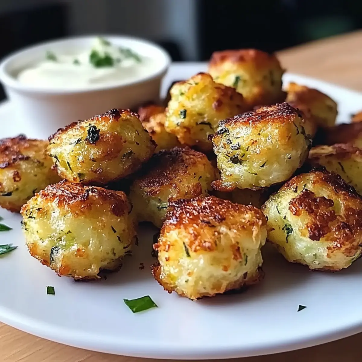 91ac2d2d f896 4855 8ed4 2d2ee1124668br mbl2do