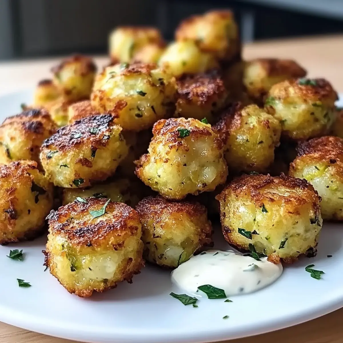 91ac2d2d f896 4855 8ed4 2d2ee1124668tr tslgbl