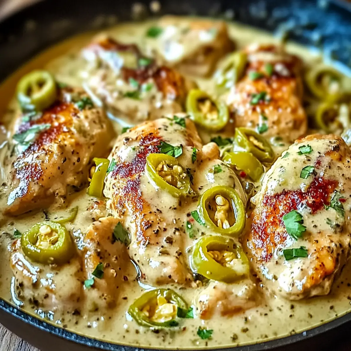 93ead3f9 ed46 4753 baca 8d0e4b0fe4c0bl gnrq2k