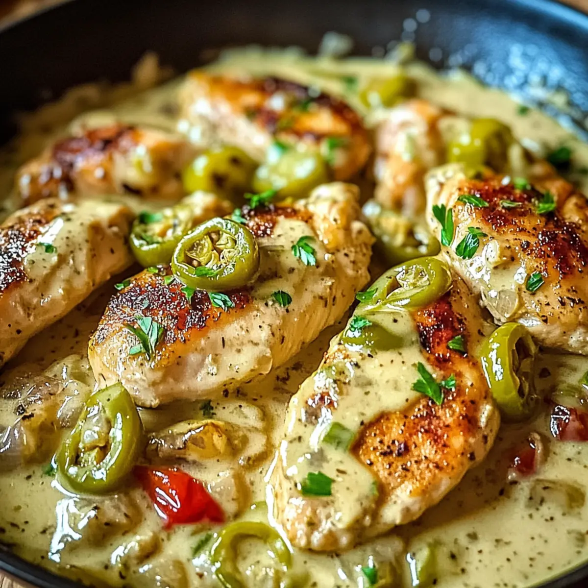 93ead3f9 ed46 4753 baca 8d0e4b0fe4c0br fadd9m