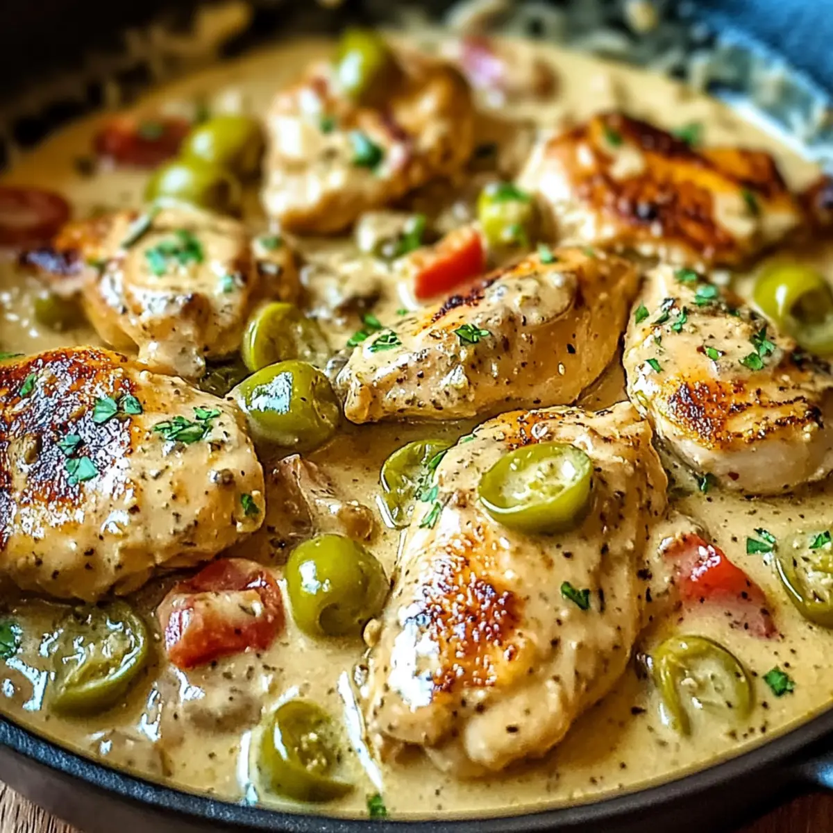 93ead3f9 ed46 4753 baca