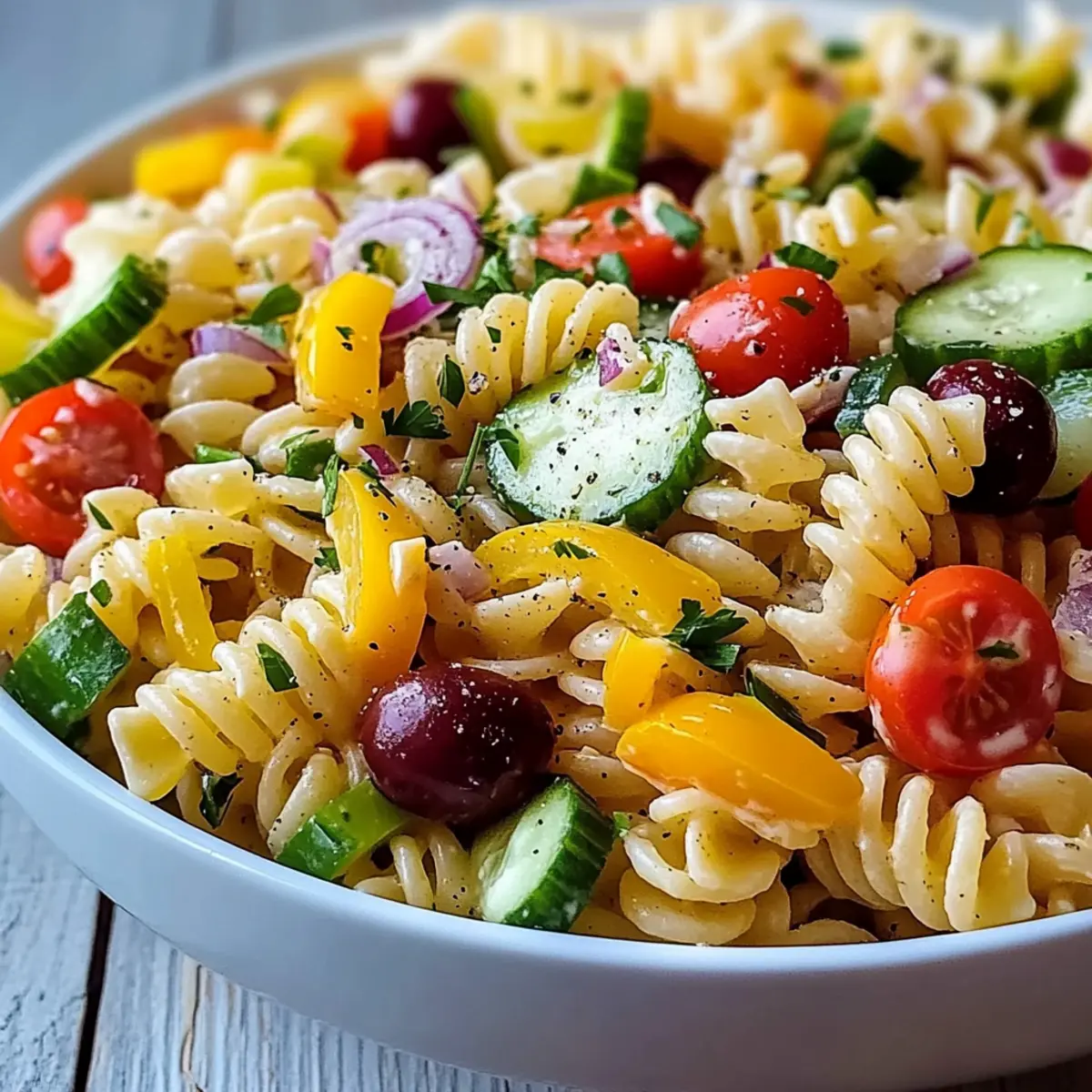 94f742e3 4583 4fa5 8a06