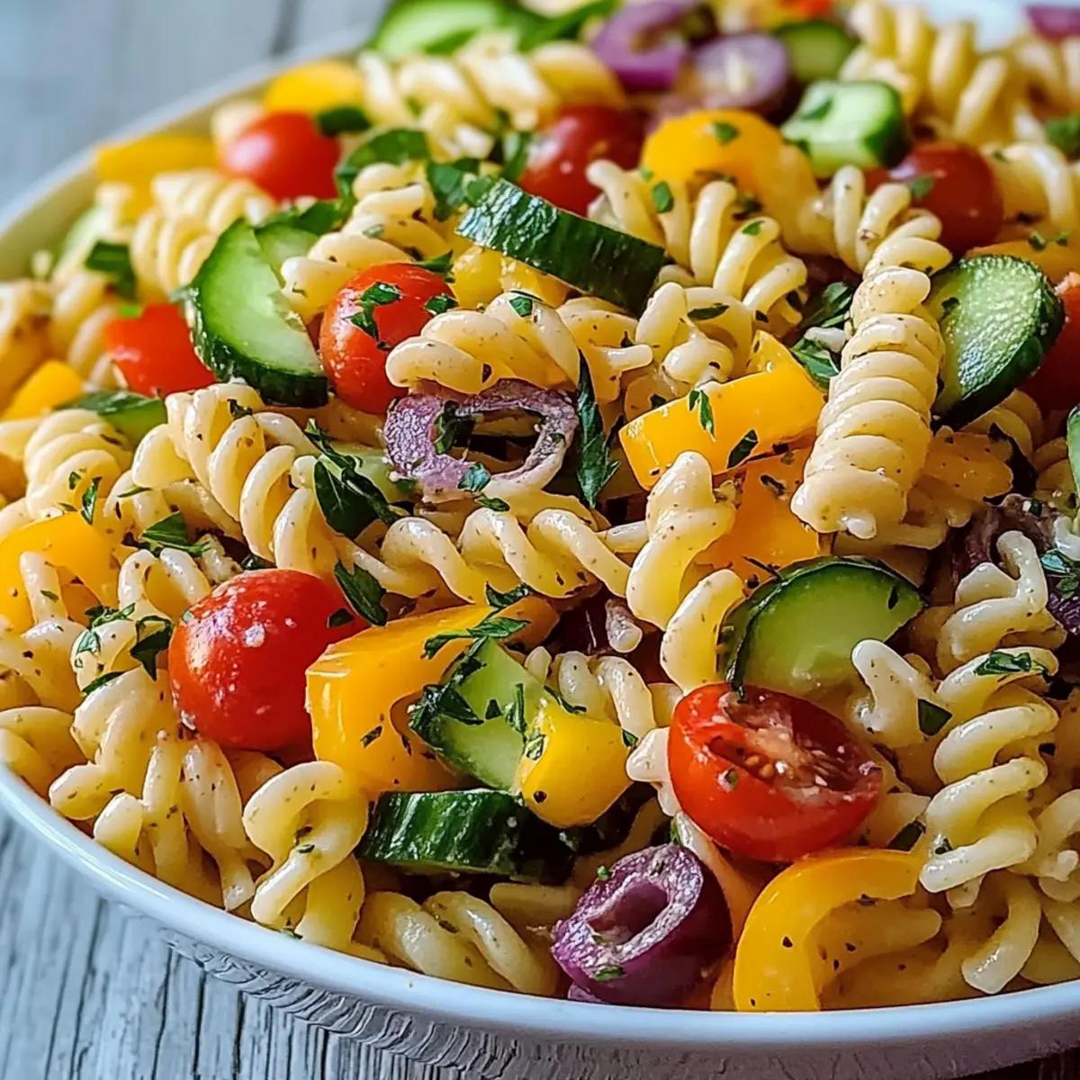 94f742e3 4583 4fa5 8a06 4fe2b08d5d7fbr eqghvs