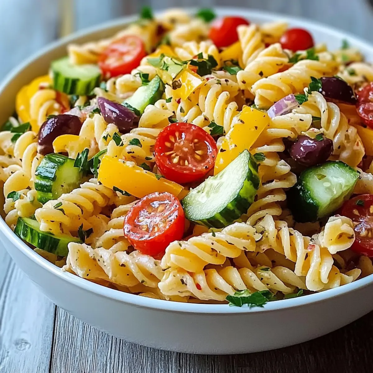 94f742e3 4583 4fa5 8a06 4fe2b08d5d7ftr vksoie